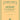 Concerto No. 1, K. 412 — Schirmer Library of Classics Volume 2048