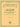 Concerto No. 1, K. 412 — Schirmer Library of Classics Volume 2048
