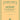 Concerto No. 1, K. 412