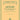 Concerto No. 2, K. 417