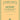 Concerto No. 3, K. 447