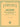 Concerto No. 3, K. 447