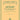 Concerto No. 4, K. 495 — Schirmer Library of Classics Volume 2051