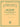 Concerto No. 4, K. 495 — Schirmer Library of Classics Volume 2051
