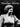 Marilyn Horne - Voices of the Opera Series — Aria Collections with Interpretations