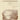 Vincenzo Bellini - Canzoni Per Voce — Songs for Low Voice and Piano