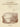 Vincenzo Bellini - Canzoni Per Voce — Songs for Low Voice and Piano