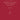 Concerto for Violin and Orchestra (The Red Violin) — for Violin and Piano Reduction