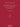 Concerto for Violin and Orchestra (The Red Violin) — for Violin and Piano Reduction