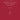 Concerto for Violin and Orchestra (The Red Violin)