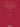 Concerto for Violin and Orchestra (The Red Violin)