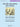 Sing The Lord's Prayer with Orchestra - High Voice — High Voice in E-flat Major