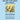 Sing The Lord's Prayer with Orchestra - Medium High Voice — Medium High Voice in D-flat Major