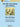 Sing The Lord's Prayer with Orchestra - Medium High Voice — Medium High Voice in D-flat Major