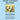 Sing The Lord's Prayer with Orchestra - Medium Voice — Medium Voice in C Major