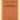 Alfredo Casella/Virgilio Mortari - The Technique of Contemporary Orchestration — Second Revised Edition