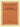 Alfredo Casella/Virgilio Mortari - The Technique of Contemporary Orchestration — Second Revised Edition