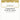 Vocal Chamber Compositions — (Composizioni Vocali da Camera)