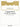 Vocal Chamber Compositions — (Composizioni Vocali da Camera)