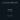 Preludes - Books 1 and 2