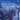 Lucia di Lammermoor — Score