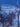 Lucia di Lammermoor — Score
