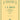 Sonatas for Cello and Keyboard BWV 1027, 1028, 1029 — Schirmer Library of Classics Volume 2053