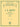 Sonatas for Cello and Keyboard BWV 1027, 1028, 1029 — Schirmer Library of Classics Volume 2053