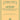 Violin Concertos Nos. 3, 4, 5 — Schirmer Library of Classics Volume 2055 for Violin and Piano Red