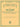 Violin Concertos Nos. 3, 4, 5 — Schirmer Library of Classics Volume 2055 for Violin and Piano Red