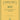 Pupil's Concertos, Complete — Schirmer Library of Classics Volume 2054 Violin and Piano