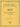 Pupil's Concertos, Complete — Schirmer Library of Classics Volume 2054 Violin and Piano