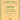 Complete Preludes, Nocturnes & Waltzes — Schirmer Library of Classics Volume 2056