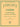 Complete Preludes, Nocturnes & Waltzes — Schirmer Library of Classics Volume 2056