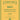 The Well-Tempered Clavier, Complete — Schirmer Library of Classics Volume 2057
