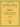 The Well-Tempered Clavier, Complete — Schirmer Library of Classics Volume 2057