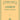 Sonatinas and Sonatas — Schirmer Library of Classics Volume 2058