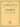 Sonatinas and Sonatas — Schirmer Library of Classics Volume 2058