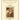 Snapshot: Circa 1909 — String Quartet Score and Parts