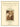 Snapshot: Circa 1909 — String Quartet Score and Parts