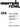 Concerto Grosso No. 4 & Symphony No. 5