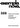 Inschrift — Clarinet Solo