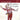 Il barbiere di Siviglia — Score