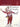 Il barbiere di Siviglia — Score