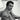 Franco Corelli — Voices of the Opera Series
