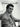 Franco Corelli — Voices of the Opera Series
