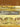 Don Pasquale — Score