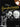 Gian Burrasca — Selections from the Italian Musical