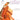 The Cello Collection - Easy to Intermediate Level — G. Schirmer Instrumental Library