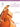 The Cello Collection - Easy to Intermediate Level — G. Schirmer Instrumental Library